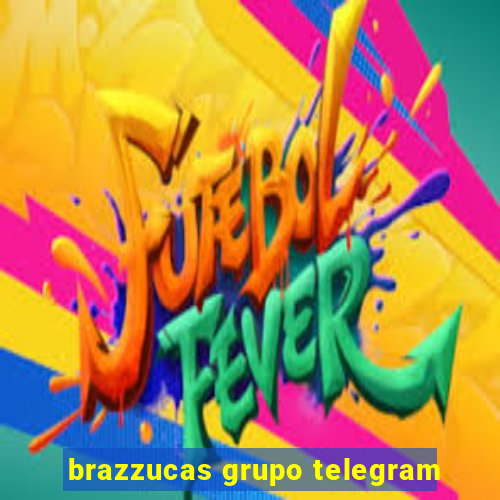 brazzucas grupo telegram